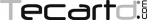 gallery/logo_tecartd_png