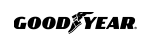 gallery/logo_goodyear