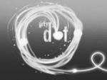 gallery/logo_graydot