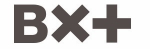 gallery/logo_vepormas