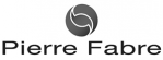 gallery/logo_pf2