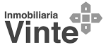 gallery/logo_vinte