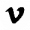 gallery/vimeopng