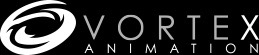 gallery/logo blanco4