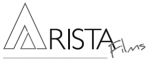 gallery/logo_arista