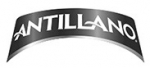 gallery/logo_antillano