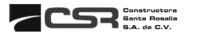 gallery/logo_csr