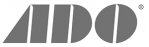 gallery/logo_ado