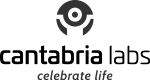 gallery/logo_cantabria