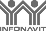 gallery/logo_infonavit